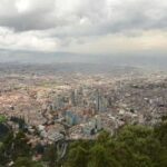 Bogotá: Private Guided Tour with Monserrate & La Candelaria - Practical Details & Tips