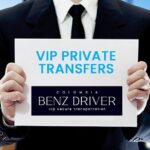 Bogotá Private Luxury Transfer - Airport Pick Up or Drop Off - SUV Mercedes Benz - Itinerary Breakdown & Real-World Insights