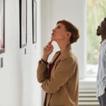 Bogota: Private Tour to National Museum with a Guide - Why This Tour Offers Great Value