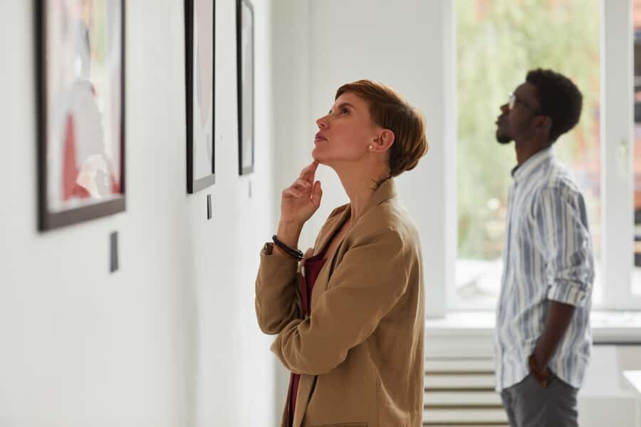 Bogota: Private Tour to National Museum with a Guide - Why This Tour Offers Great Value