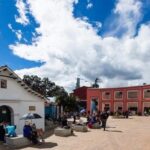 Bogota Private Tour to National Museums - Final Thoughts