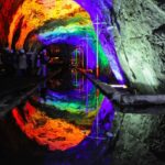 Bogota: Private Tour to the Stunning Nemocon Salt Mine - Why This Tour Adds Value