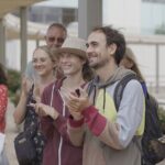 Bogota Private Tour with Monserrate, Museums, Food & Tasting Cafe - The Sum Up: Is This Tour for You?