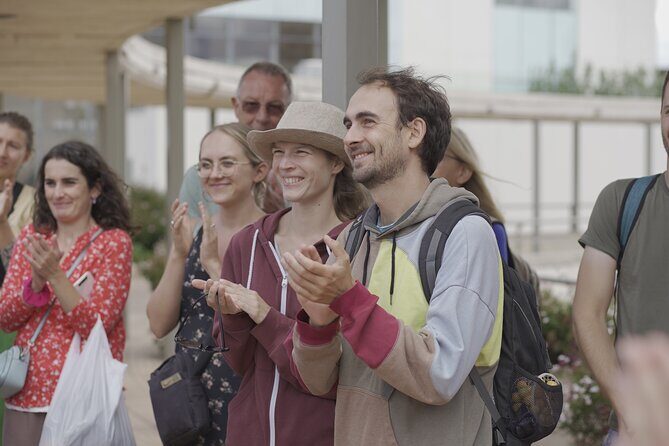 Bogota Private Tour with Monserrate, Museums, Food & Tasting Cafe - The Sum Up: Is This Tour for You?