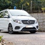 Bogota Private Transfer from City to Airport (BOG) - Deep Dive into the Itinerary and Service Quality