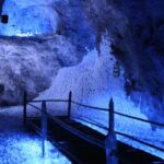 Bogota: Private Trip to Nemocón Salt Mine - Exploring the Nemocón Salt Mine: What to Expect