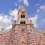 Bogota Religious tour - Who Should Join This Tour?