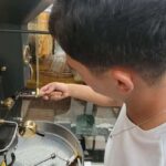 Bogota: Roasting Experience Tour with Exotic Coffee - Practical Details and Tips