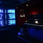 Bogota Salsa Night - Why This Tour Works for Different Travelers