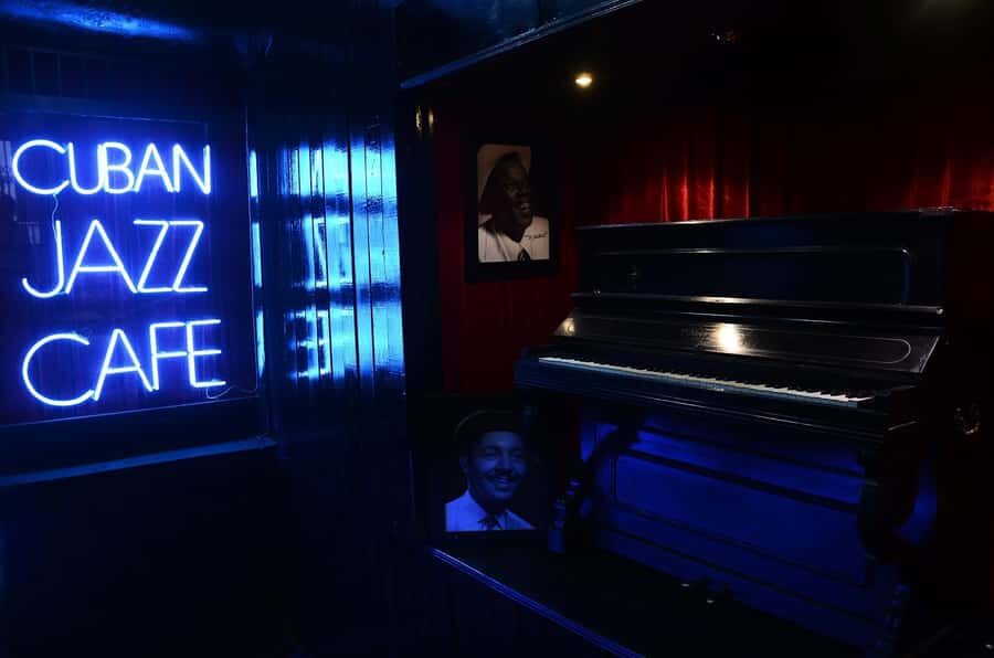 Bogota Salsa Night - Why This Tour Works for Different Travelers