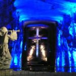 Bogotá: Salt Cathedral and Andrés Carne de res tour! - Why This Tour Works for You