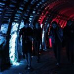 Bogotá: Salt Cathedral Private Tour with Entry Ticket Basic - Frequently Asked Questions