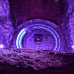 Bogota: Small Group Tour Zipaquira Salt Cathedral with Pickup - Who Will Enjoy This Tour?