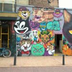 Bogotá Street Art and Graffiti Tour 3 Hrs - The Artistic and Cultural Significance of Bogotá’s Murals