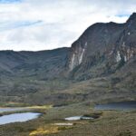 Bogotá: Sumapaz National Park Hike Tour - The Experience in Detail