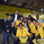 Bogotá: Tejo and Beer Tour - An In-Depth Look at the Bogotá: Tejo and Beer Tour