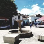 BOGOTÁ TOUR - A Deep Dive into Bogotá’s 6-Hour Tour