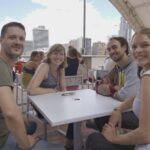 Bogota Tour Privado x8 horas con Transfers - What the Tour Offers in Detail