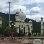 BOGOTA: Tour to Jaime Duque Park, Zoo and Aerospace Museum - Final Thoughts: Is This Tour Worth It?