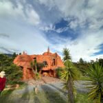 Bogota: Tour to villa de Leyva raquira pozos azules and more - Who Will Love This Tour?