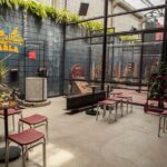 Bogota Urban Private City Tour: Exotic Fruits, Graffiti, and Tejo - Who Should Book This Tour?