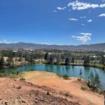 Bogotá: Villa de Leyva Full-Day Tour with Meals - A Deep Dive into the Villa de Leyva Full-Day Tour