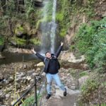 Bogotá: Visit Colombia's Highest Waterfalls & Guadalupe Hill - The Experience: Authentic, Active, and Scenic