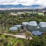 BOGOTA: Visit to the Botanical Garden and Ugly Betty's House - FAQs