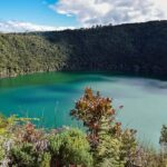 Bogota: Zipaquira, Salt Cathedral & Lake Guatavitá Tour - Why This Tour Offers Great Value