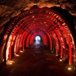 Bogota Zipaquira Salt Cathedral Private Tour + Lunch - Practical Tips for Making the Most of Your Tour