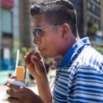 Bogota´s Gastronomic Wonders - Experience the best traditional food - Authentic Food and Cultural Experiences