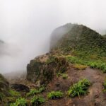 Boiling Lake Hike in Dominica - FAQ