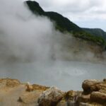 Boiling Lake, Unesco World Heritage - Why This Tour Offers Great Value