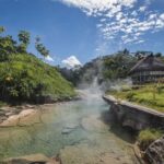 Boiling River tour - Who Would Enjoy This Tour?