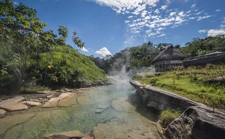Boiling River tour - Who Would Enjoy This Tour?