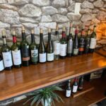 Bolivia: Bolivian Wine Tasting with Charcuterie Board - An In-Depth Look at the Bolivia Wine Tasting Tour