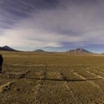 BOLIVIA: DISCOVER UYUNI SALT FLAT & TUNUPA VOLCANO IN 2D/1N - What Makes This Tour Stand Out?