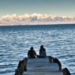 Bolivia Elevates 10 Days - Authentic Experiences and Practical Insights