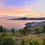 Bolivia: Full day to Copacabana & Isla del Sol - Authentic Experiences and Unique Highlights