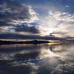 Bolivia: starlights and sunrise in Uyuni salt flat - An In-Depth Look at the Experience