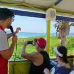 Bombinhas with Beach Safari by Casa do Turista - The Sum Up