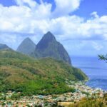 Bon Voyage - St. Lucia Tour - Why This Tour Offers Good Value