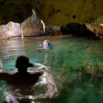 Bonaire CaveTour Climb, Snorkel & Explore the Hidden Gems - The Sum Up
