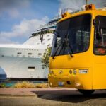 Bonaire Essentials Island Tour - FAQs