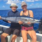 Bonaire Fishing Charters - Frequently Asked Questions