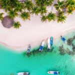 Boogie and ATV Outdoor Tour in Punta Cana - The Value and Potential Downsides