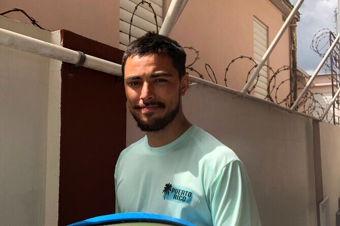 Boogie Board with Snacks and Drinks in San Juan - Who Will Love This Tour?