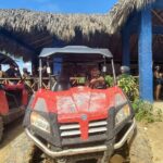 Boogies & ATV - Extreme Adventure in Punta Cana Macao Beach - Final Thoughts