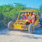 Booguies Double Adventure 2 People - An In-Depth Look at the Booguies Double Adventure