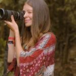 Book a Private Tourist Guide through the Coffee Region - A Close Look at the Journey through Colombia’s Coffee Capital